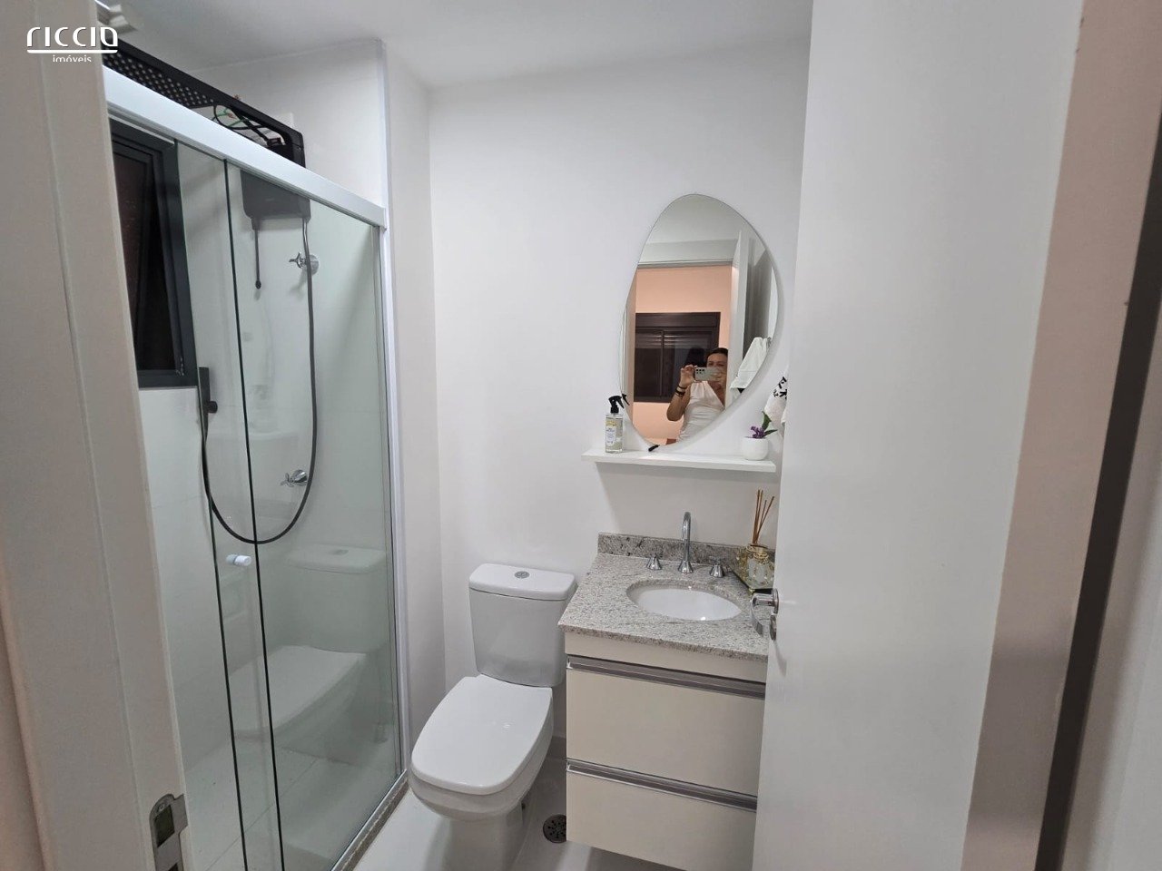 Apartamento à venda no Jardim Esplanada — imagem 15 de 16