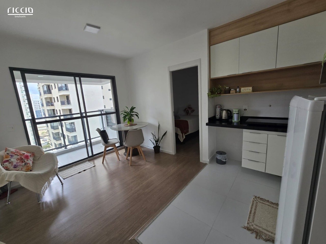 Apartamento à venda no Jardim Esplanada — imagem 6 de 16
