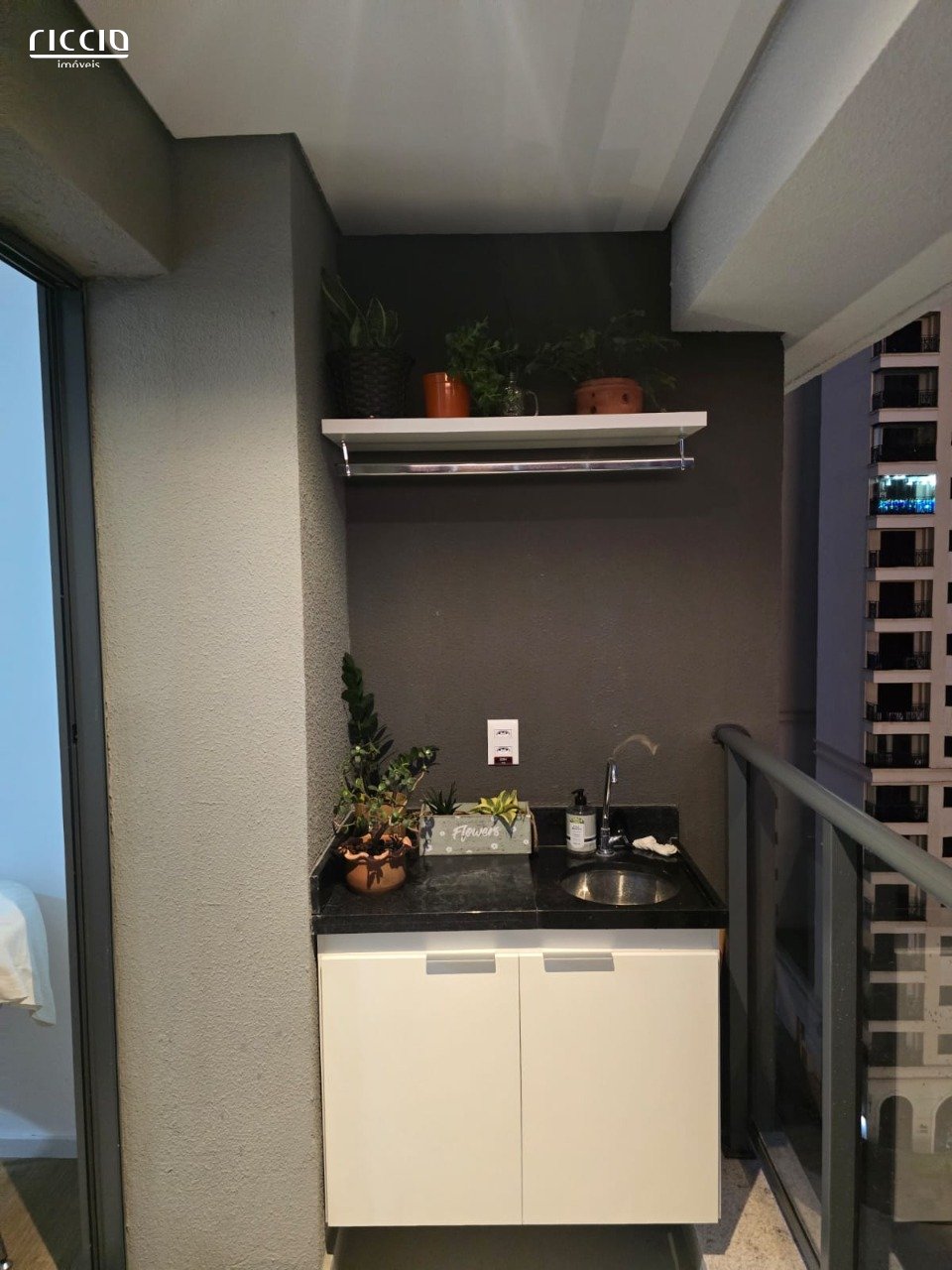 Apartamento à venda no Jardim Esplanada — imagem 8 de 16