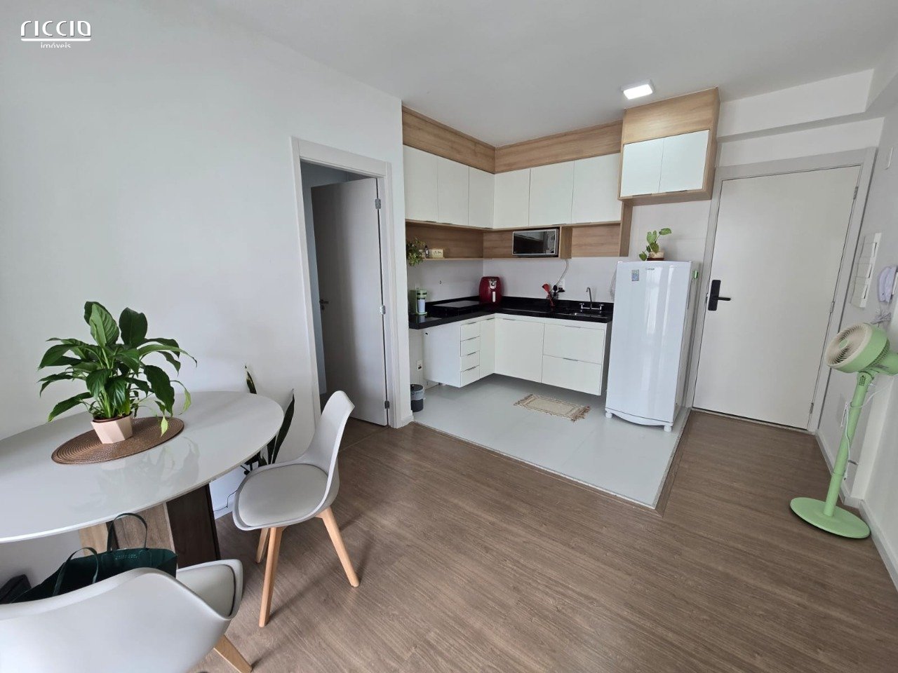 Apartamento à venda no Jardim Esplanada — imagem 5 de 16
