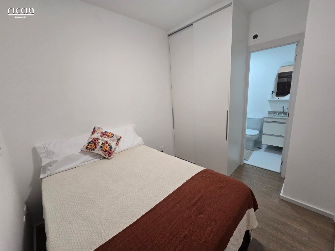 Apartamento à venda no Jardim Esplanada — imagem 12 de 16