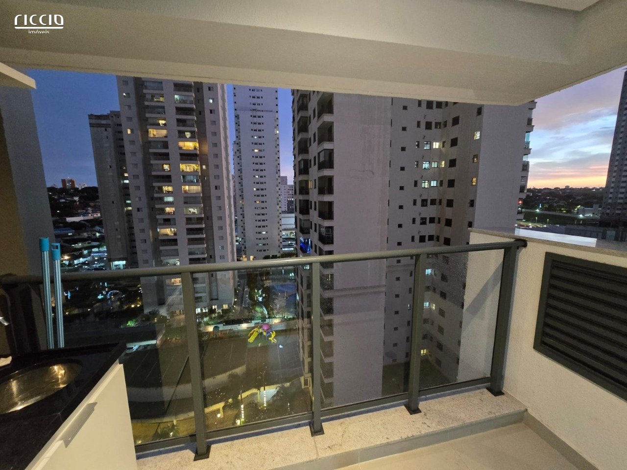 Apartamento à venda no Jardim Esplanada — imagem 9 de 16
