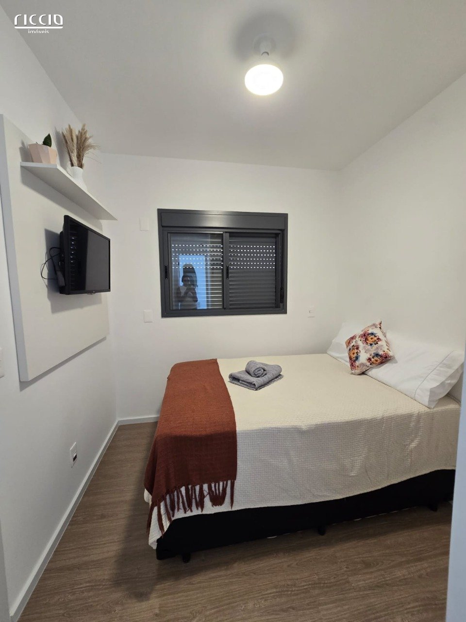 Apartamento à venda no Jardim Esplanada — imagem 14 de 16