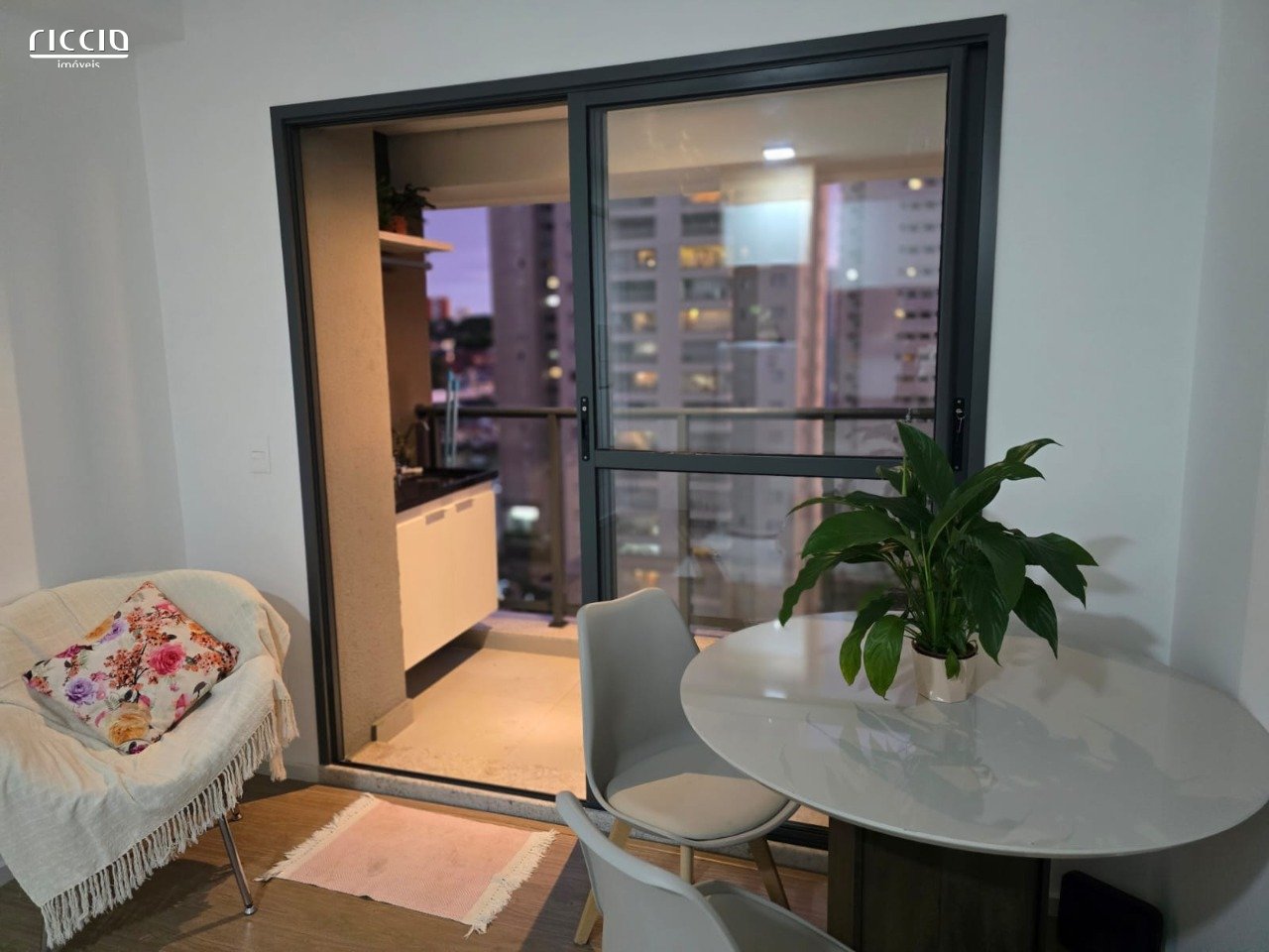 Apartamento à venda no Jardim Esplanada — imagem 4 de 16
