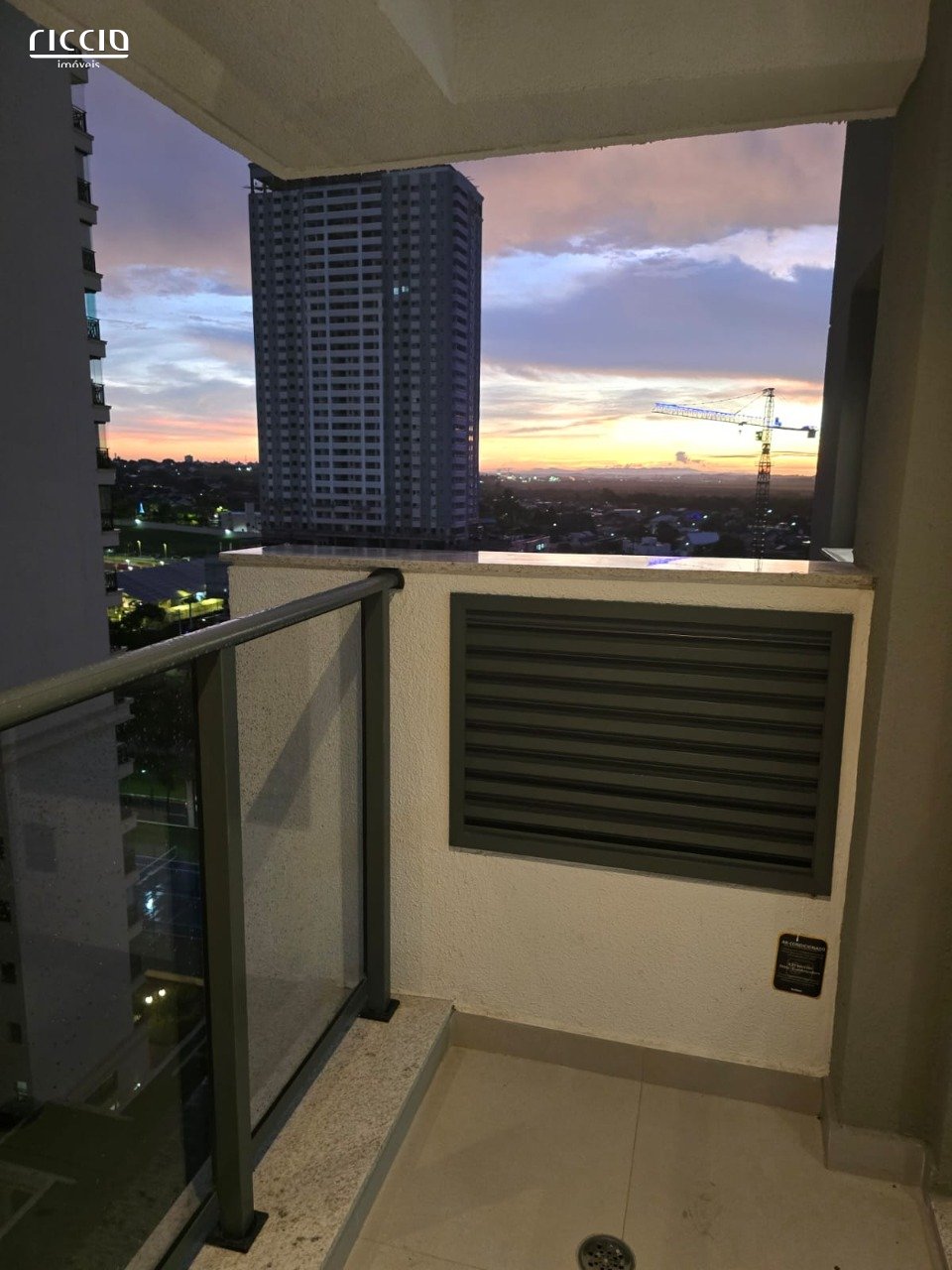 Apartamento à venda no Jardim Esplanada — imagem 10 de 16