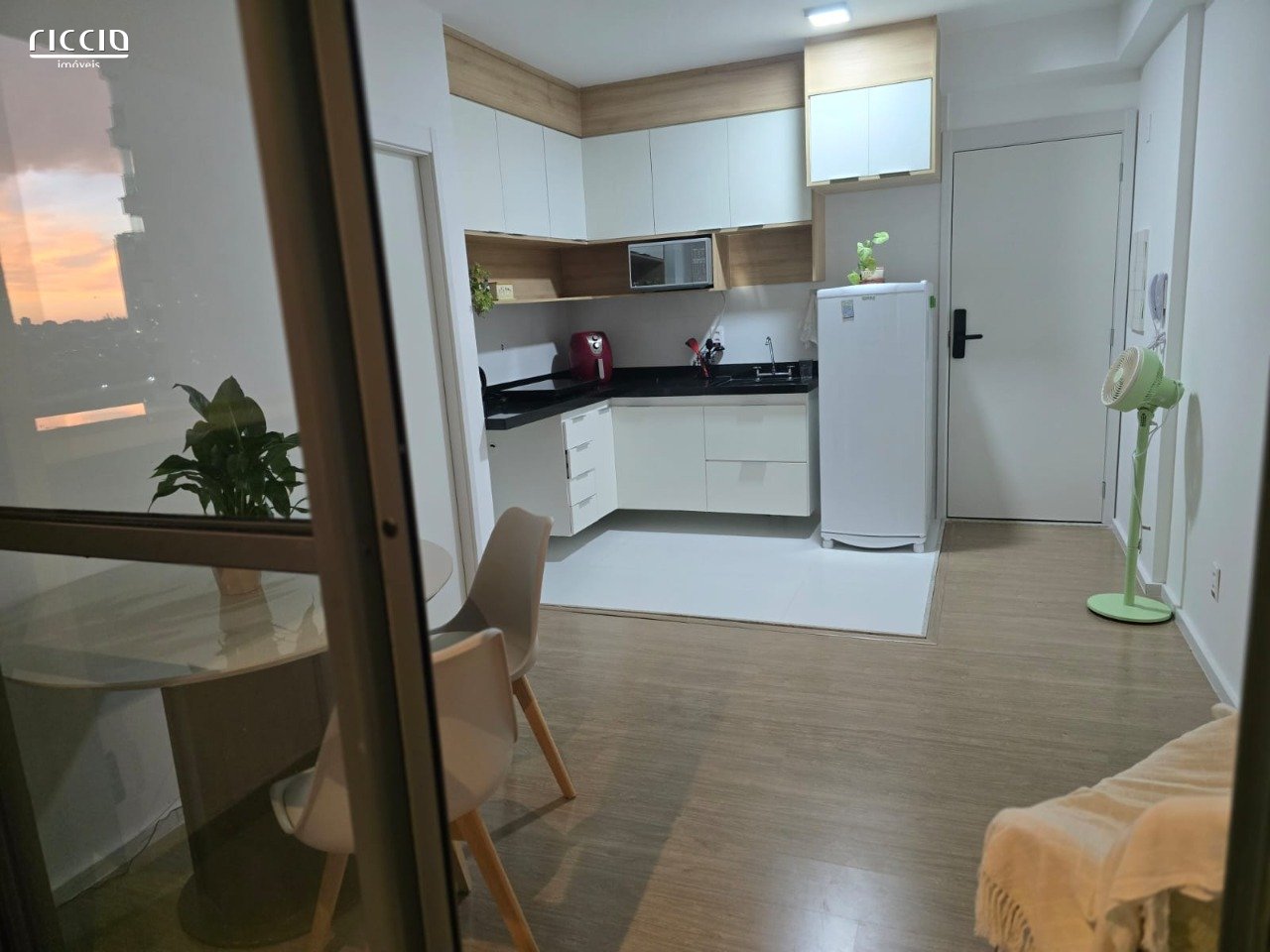 Apartamento à venda no Jardim Esplanada — imagem 7 de 16