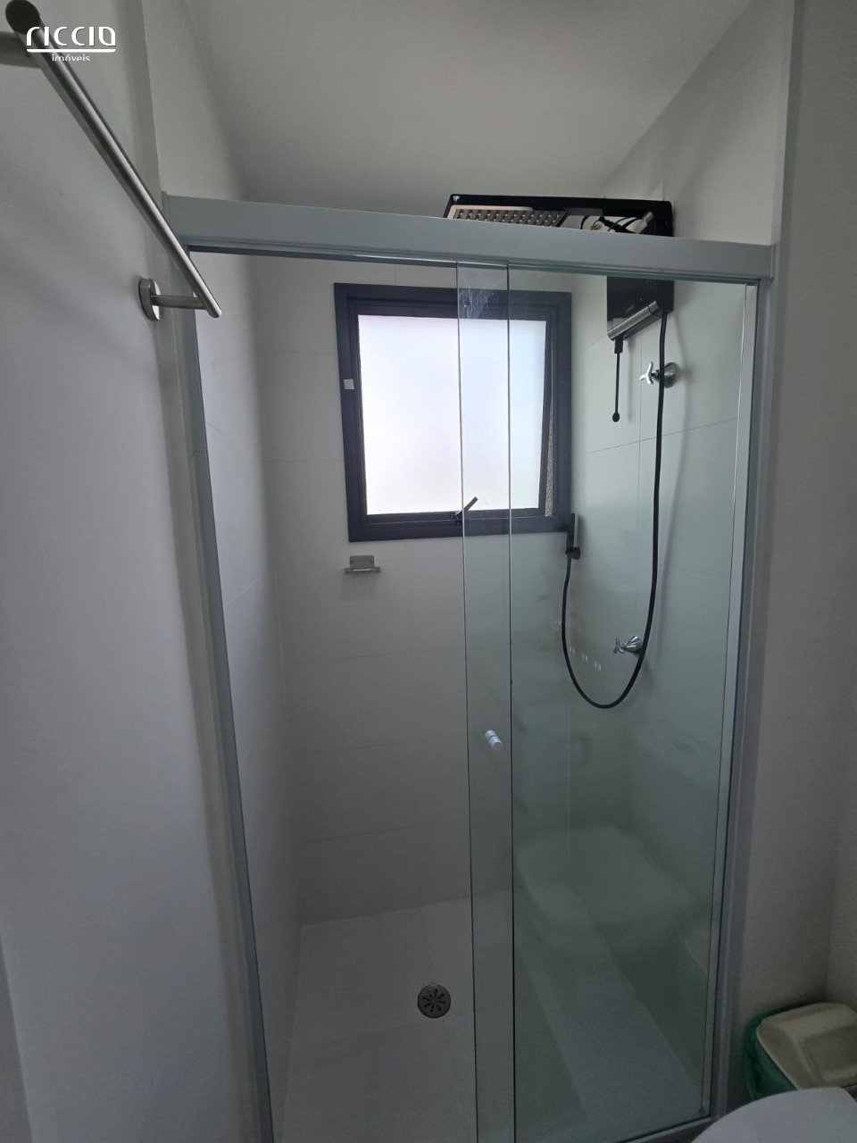 Apartamento à venda no Jardim Esplanada — imagem 16 de 16