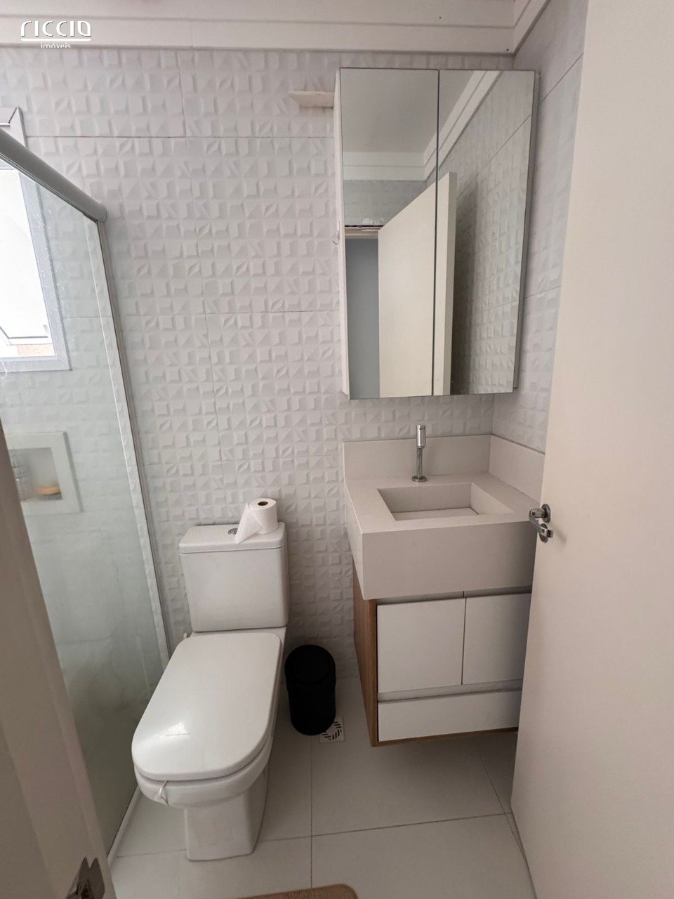 Apartamento à venda no Jardim Oriente — imagem 12 de 13