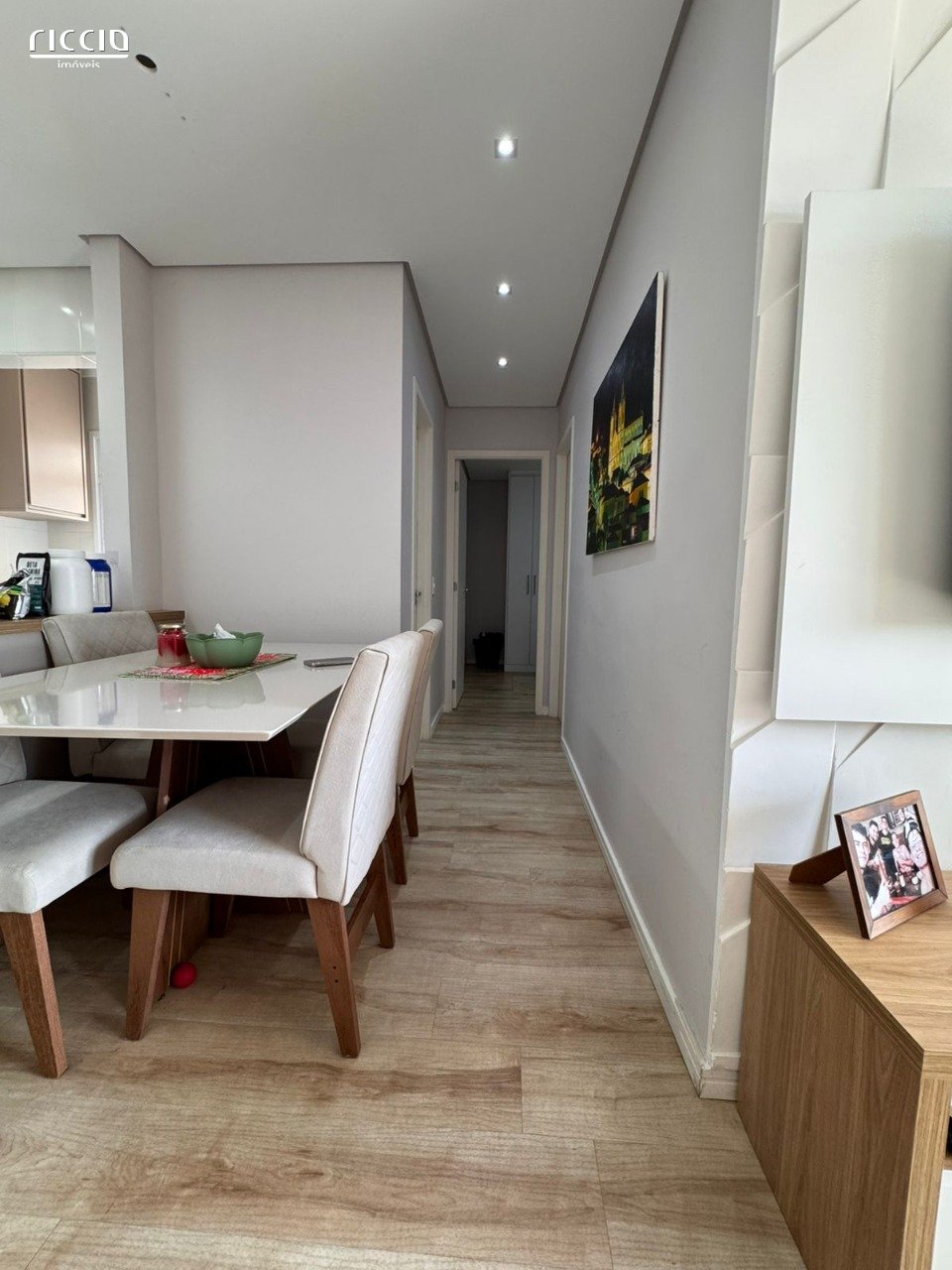 Apartamento à venda no Jardim Oriente — imagem 6 de 13