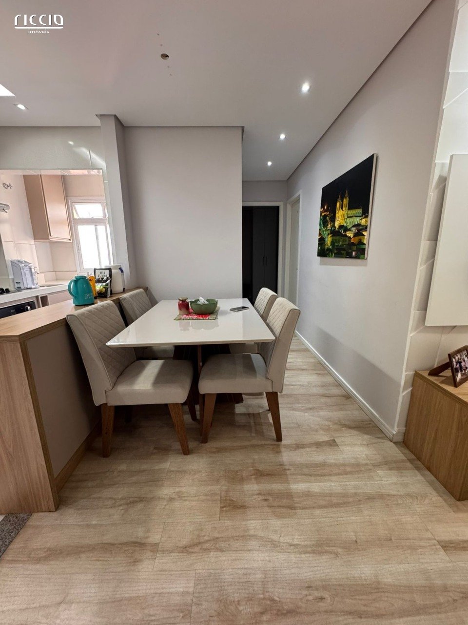 Apartamento à venda no Jardim Oriente — imagem 7 de 13