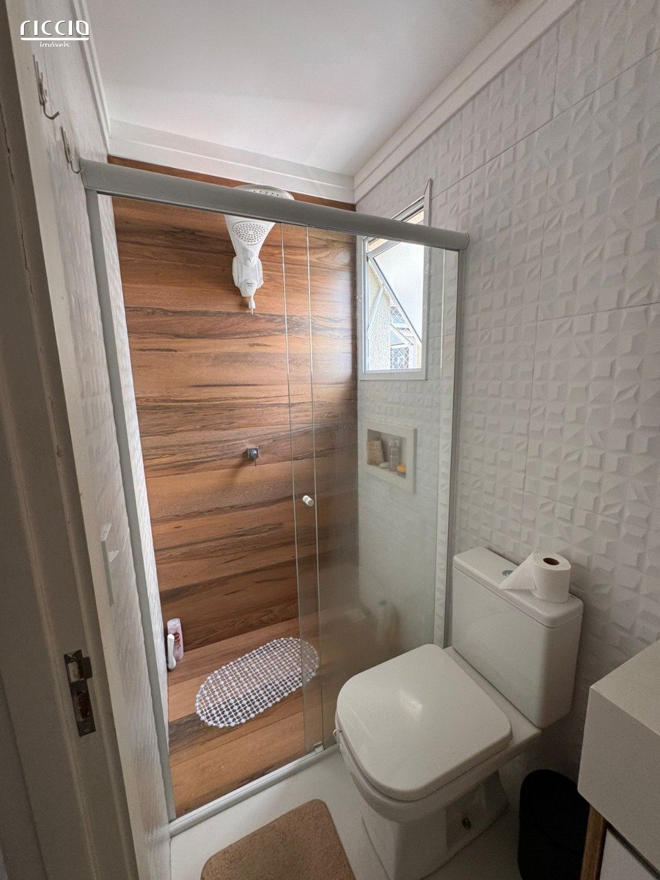 Apartamento à venda no Jardim Oriente — imagem 13 de 13