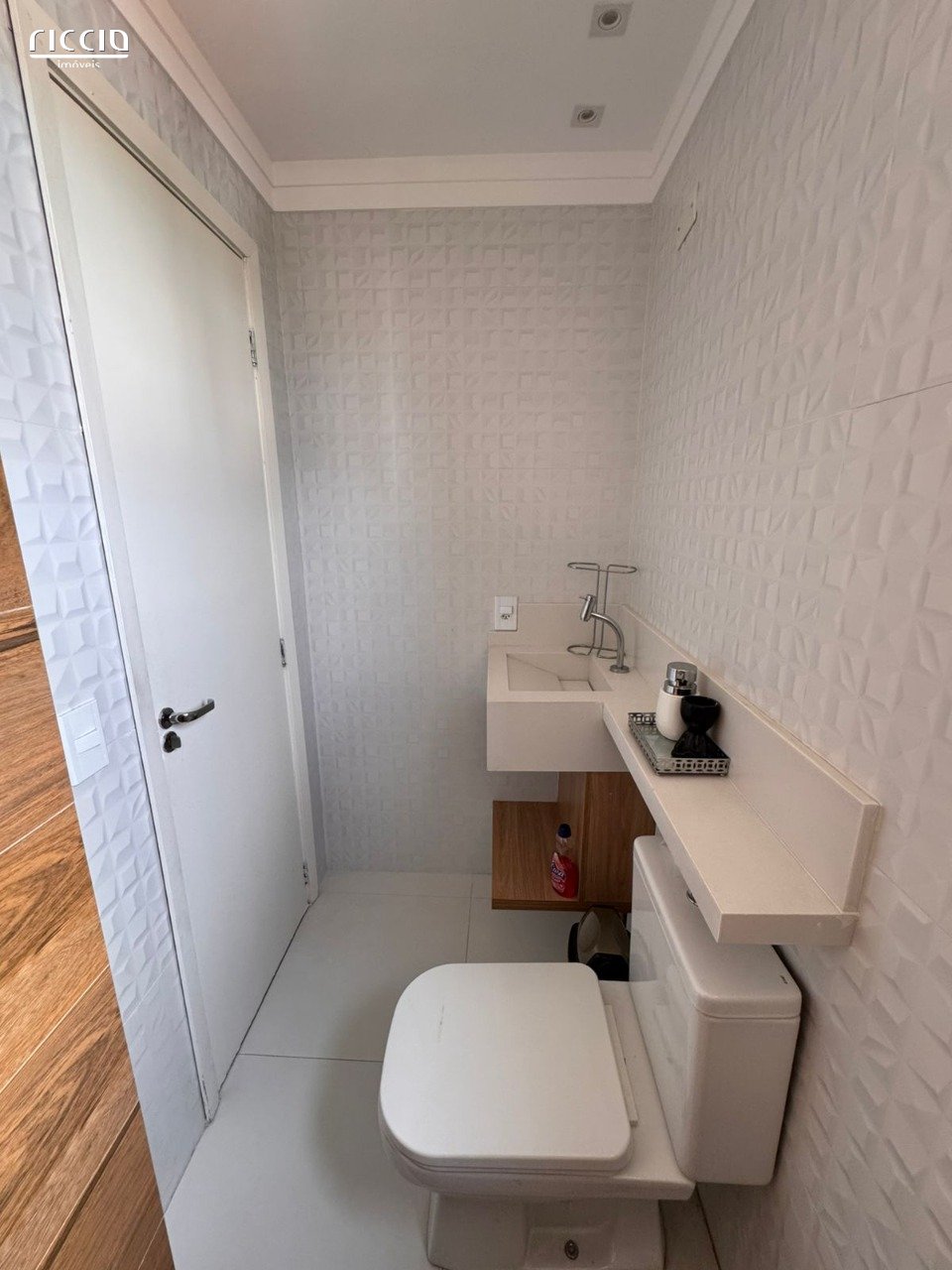 Apartamento à venda no Jardim Oriente — imagem 9 de 13