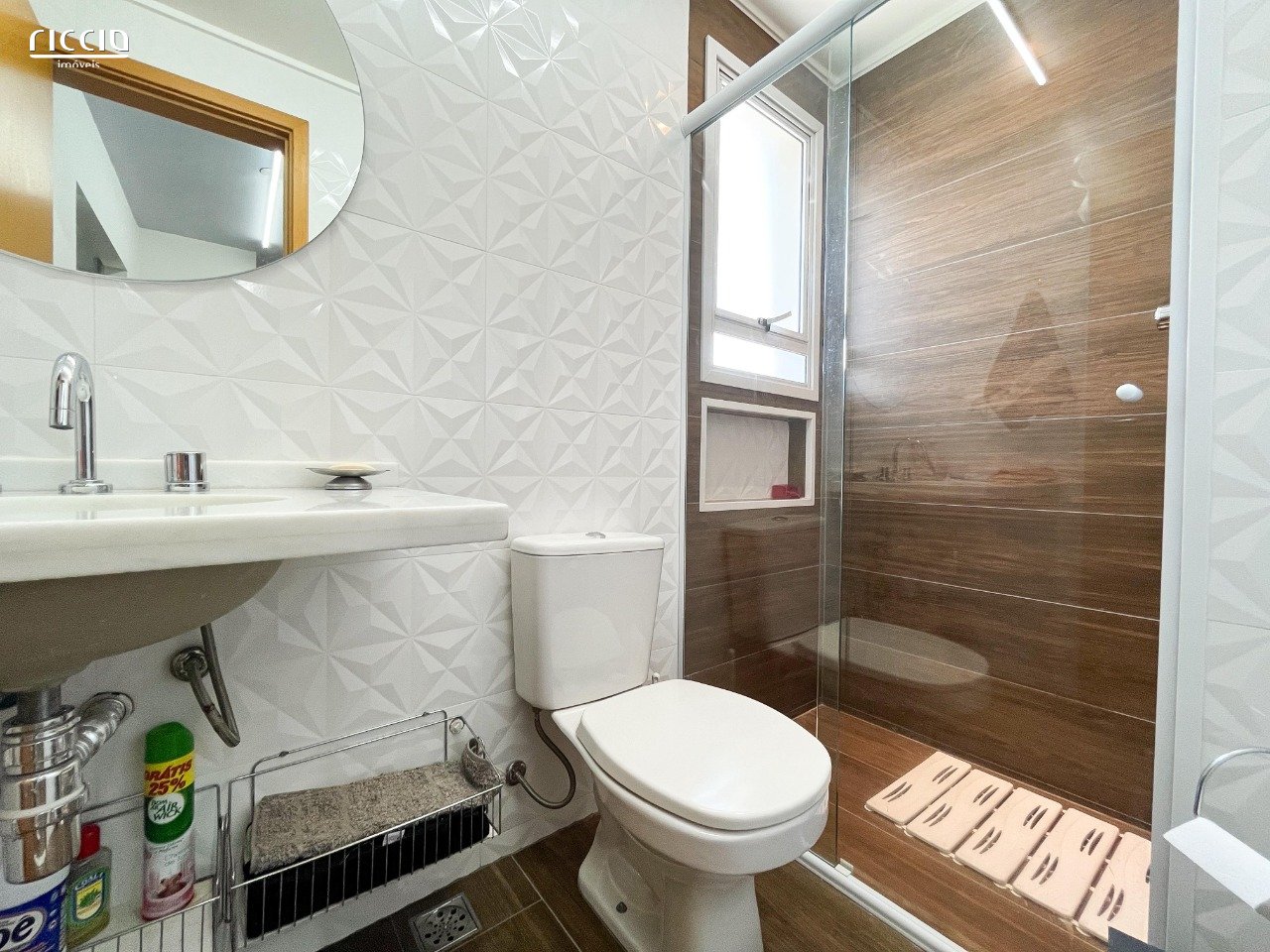 Apartamento à venda no Vila Ema — imagem 16 de 16