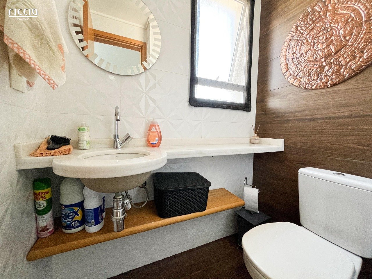 Apartamento à venda no Vila Ema — imagem 7 de 16