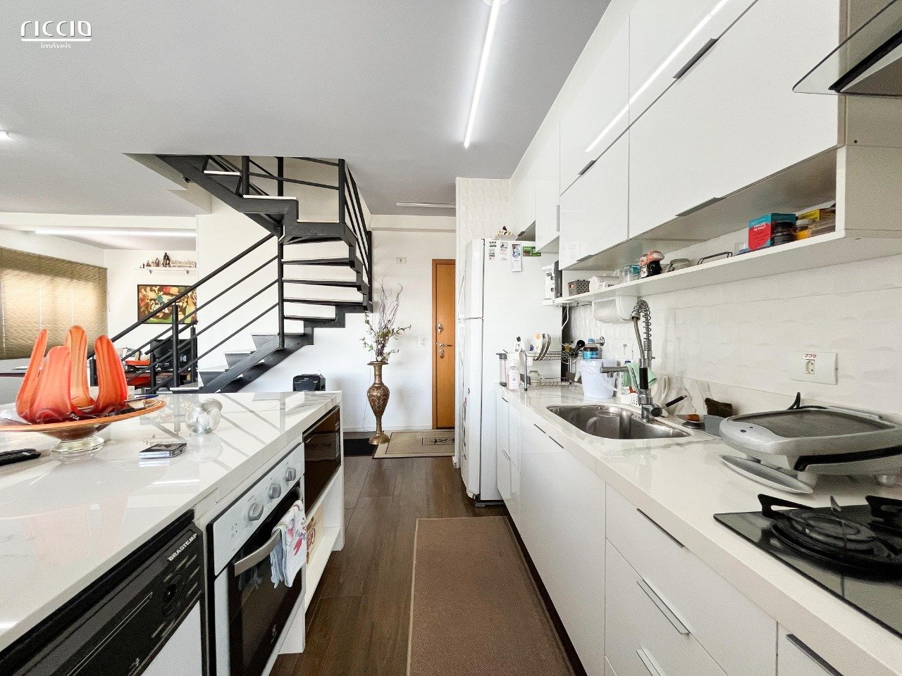 Apartamento à venda no Vila Ema — imagem 9 de 16