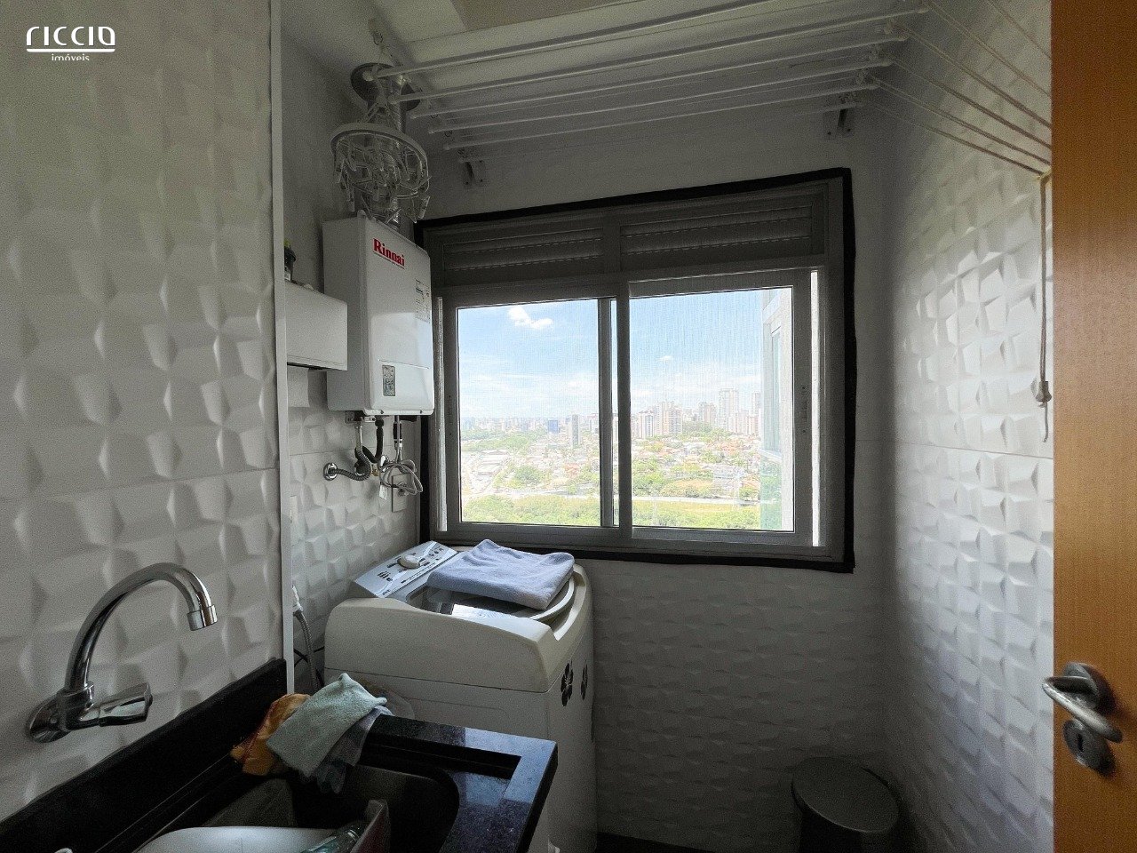Apartamento à venda no Vila Ema — imagem 10 de 16