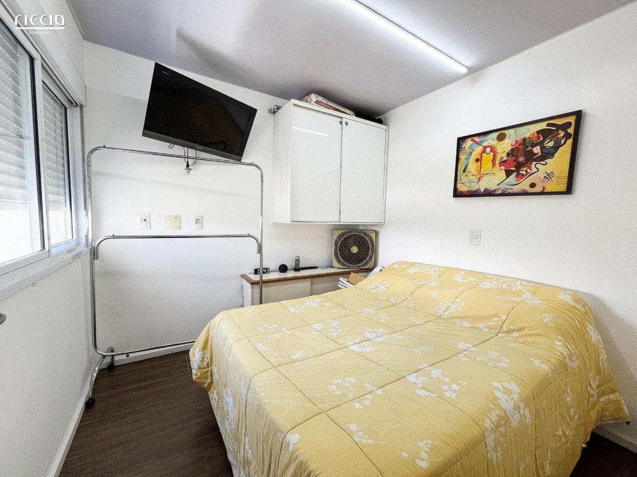 Apartamento à venda no Vila Ema — imagem 15 de 16