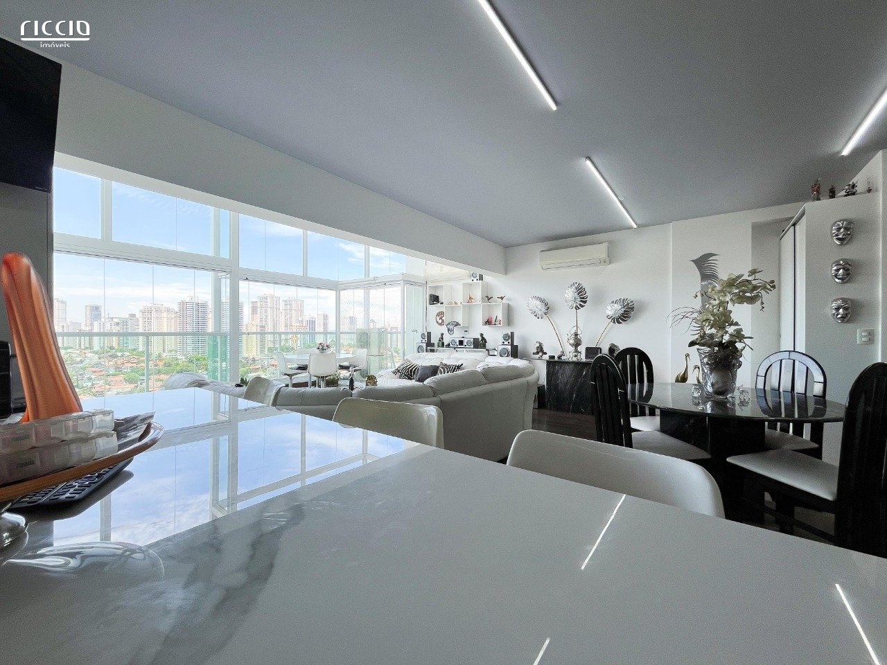 Apartamento à venda no Vila Ema — imagem 6 de 16