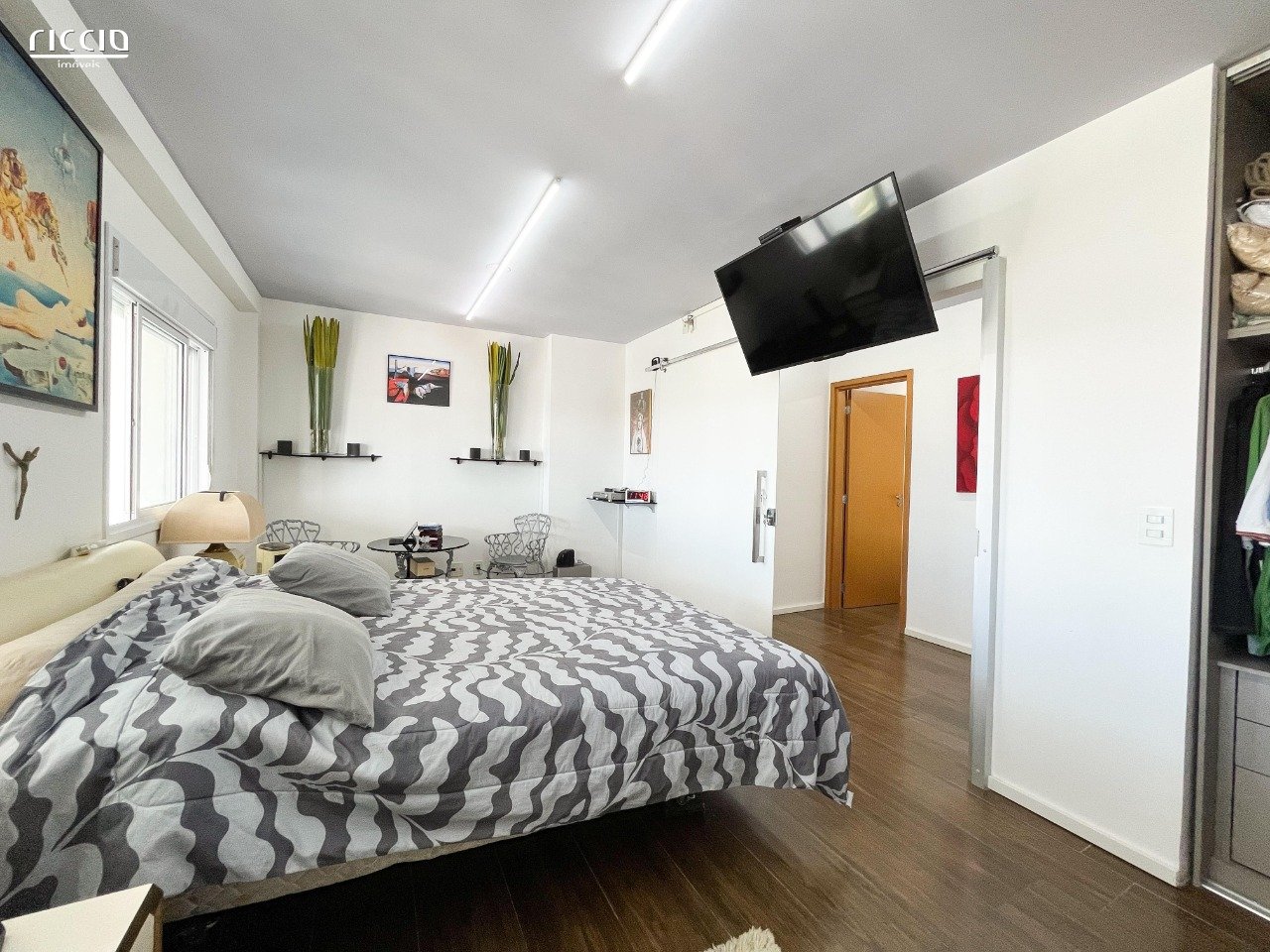 Apartamento à venda no Vila Ema — imagem 12 de 16