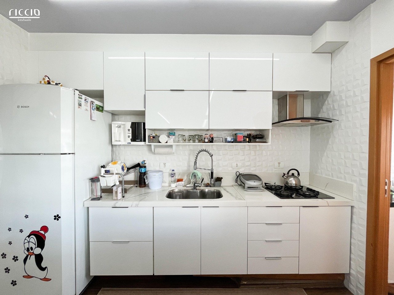 Apartamento à venda no Vila Ema — imagem 8 de 16