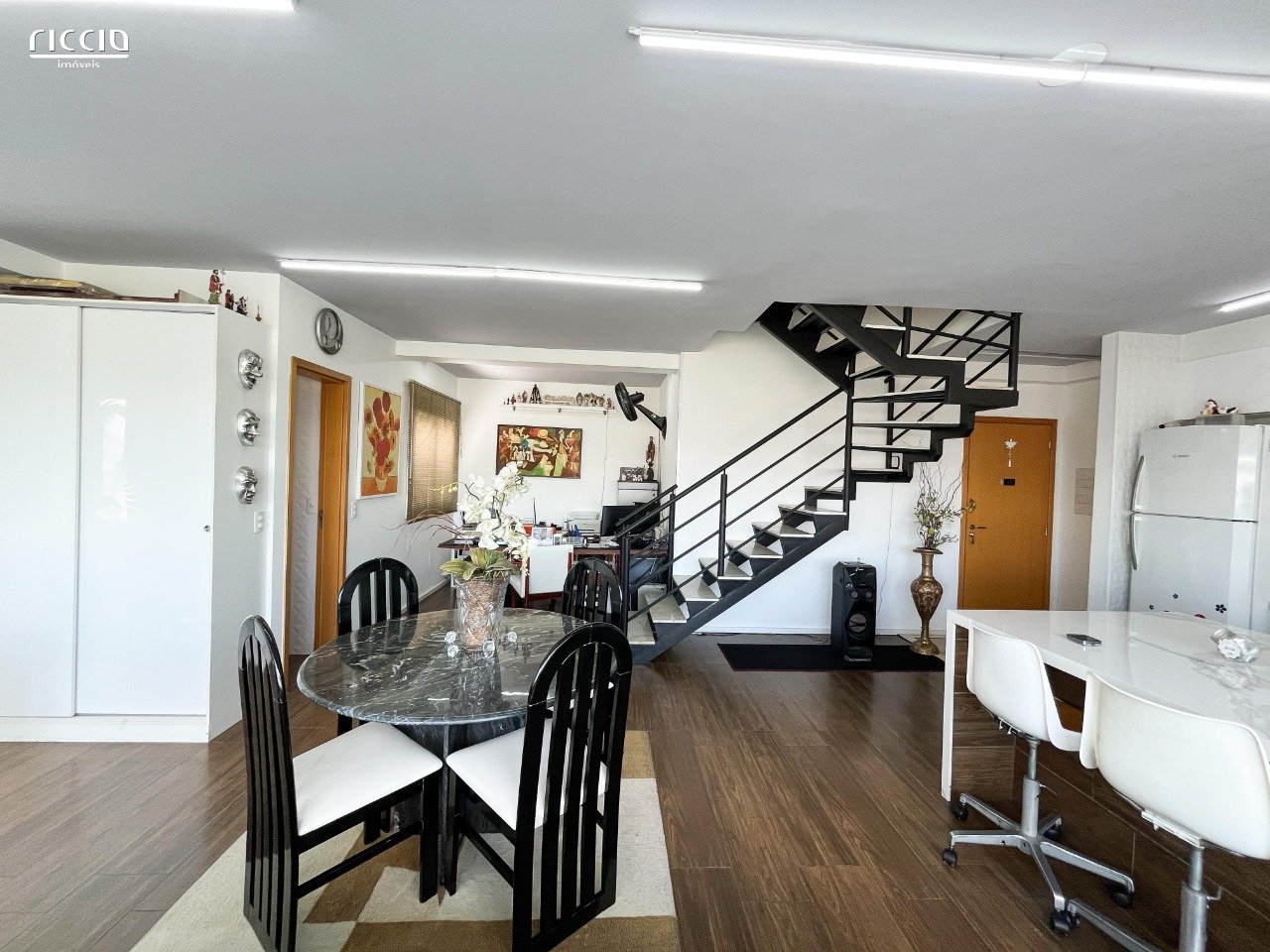 Apartamento à venda no Vila Ema — imagem 5 de 16