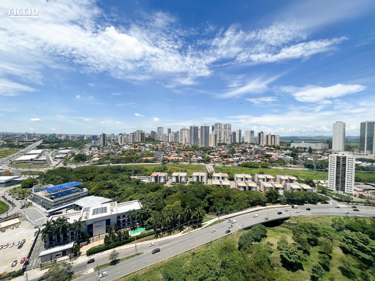 Apartamento à venda no Vila Ema — imagem 4 de 16