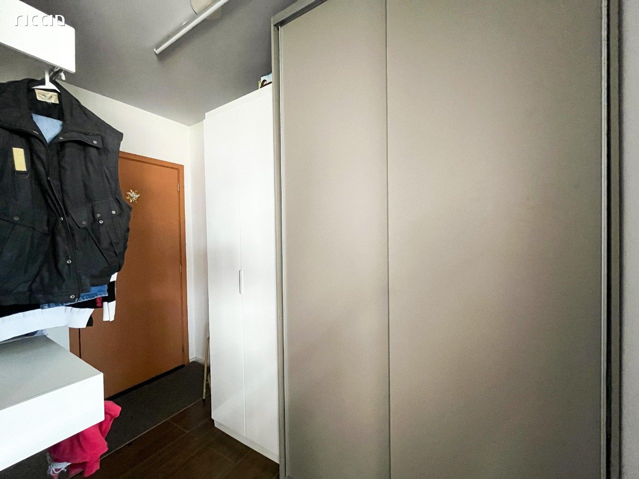 Apartamento à venda no Vila Ema — imagem 13 de 16