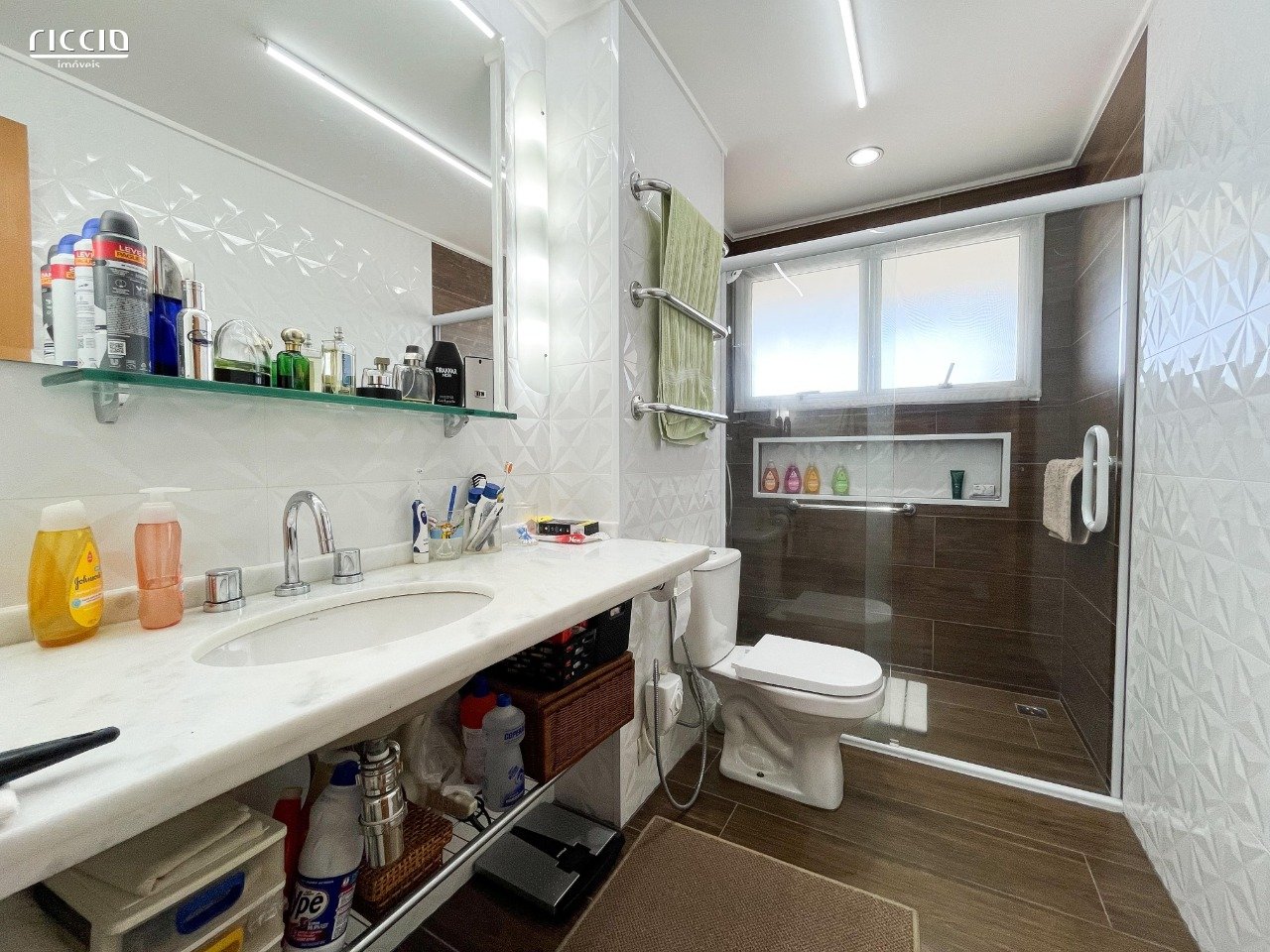 Apartamento à venda no Vila Ema — imagem 14 de 16