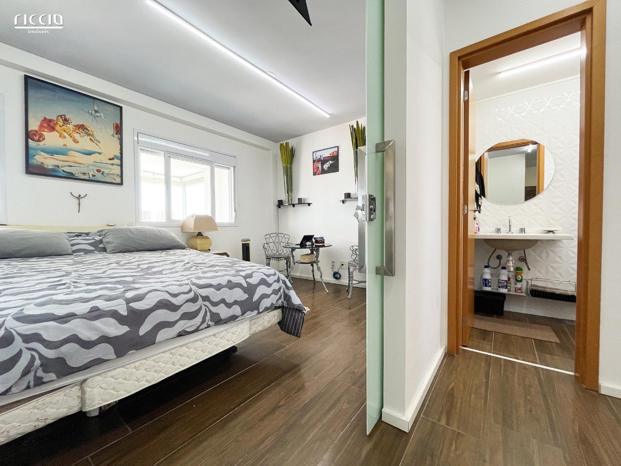 Apartamento à venda no Vila Ema — imagem 11 de 16