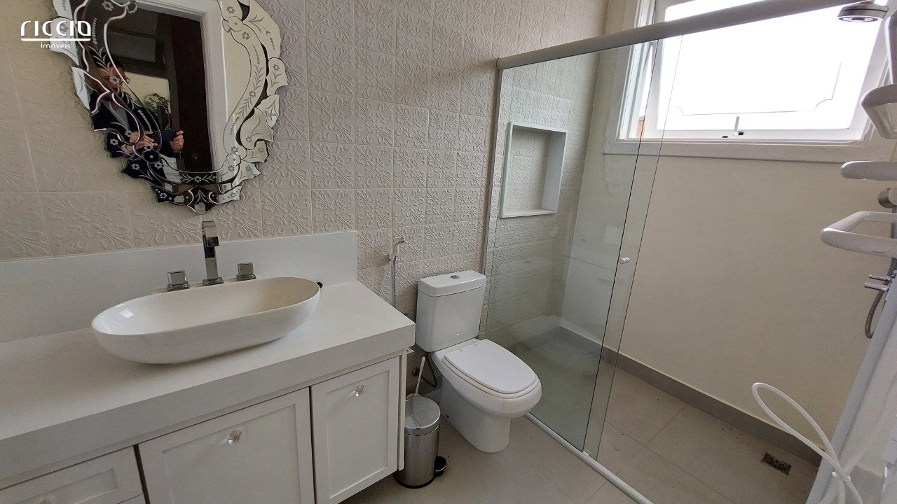 Casa em Condomínio à venda no Jardim Aquarius — imagem 26 de 37