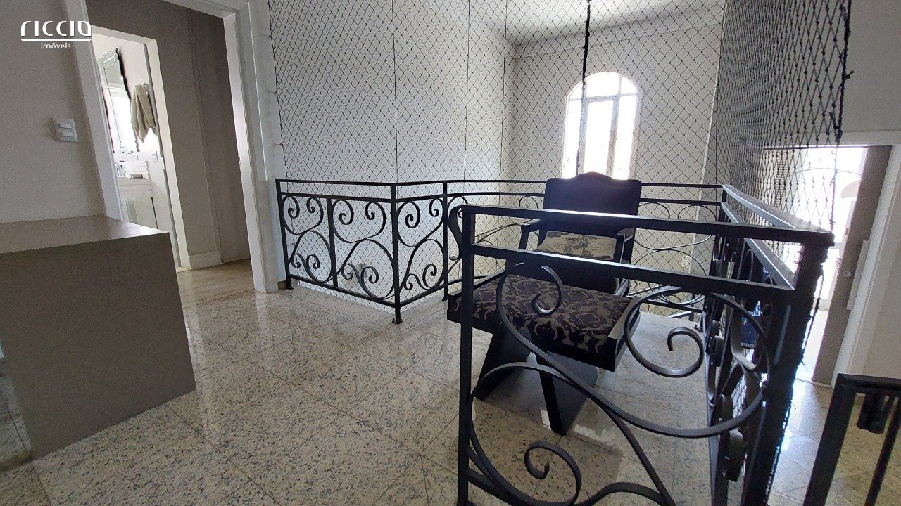 Casa em Condomínio à venda no Jardim Aquarius — imagem 32 de 37