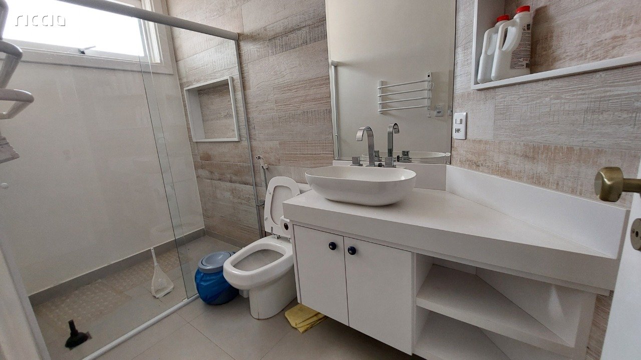 Casa em Condomínio à venda no Jardim Aquarius — imagem 31 de 37