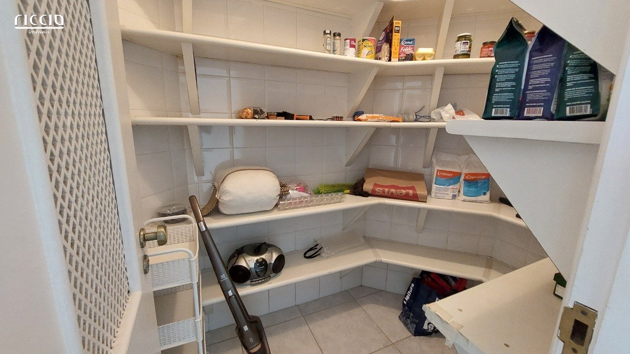 Casa em Condomínio à venda no Jardim Aquarius — imagem 17 de 37