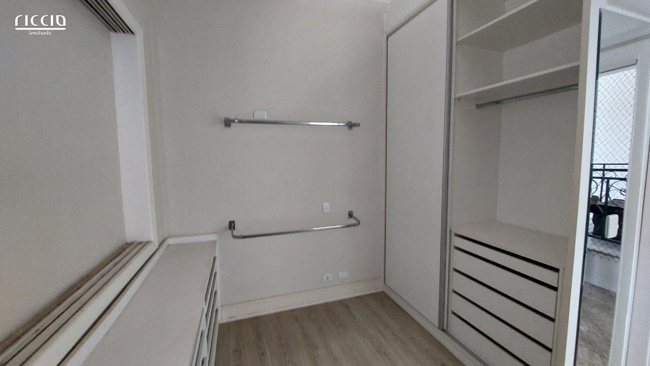 Casa em Condomínio à venda no Jardim Aquarius — imagem 24 de 37