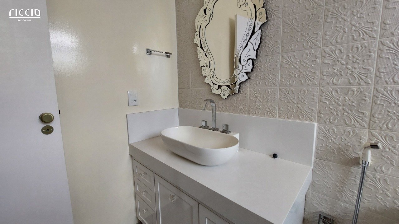 Casa em Condomínio à venda no Jardim Aquarius — imagem 28 de 37