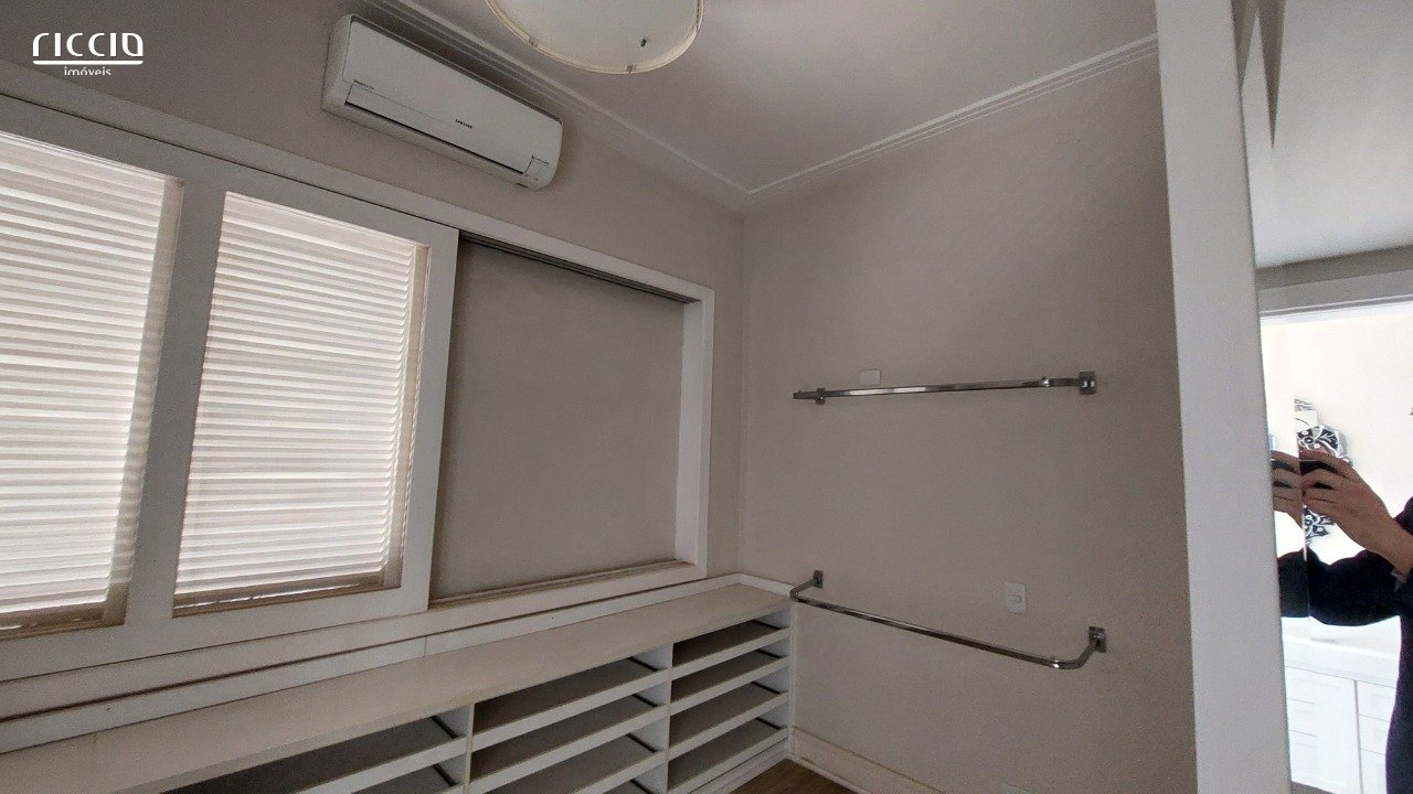 Casa em Condomínio à venda no Jardim Aquarius — imagem 23 de 37