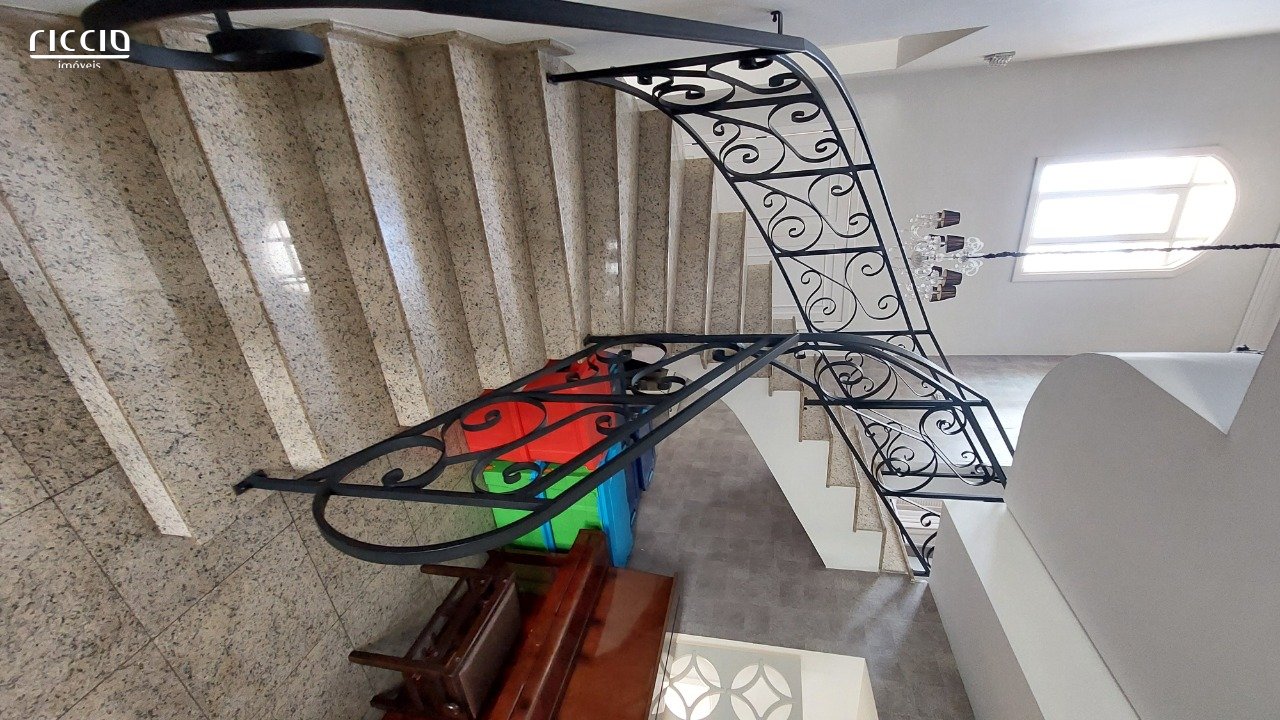 Casa em Condomínio à venda no Jardim Aquarius — imagem 20 de 37