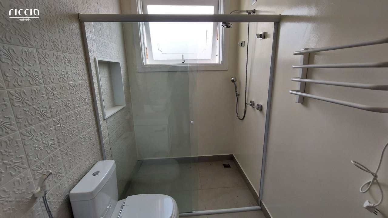 Casa em Condomínio à venda no Jardim Aquarius — imagem 27 de 37