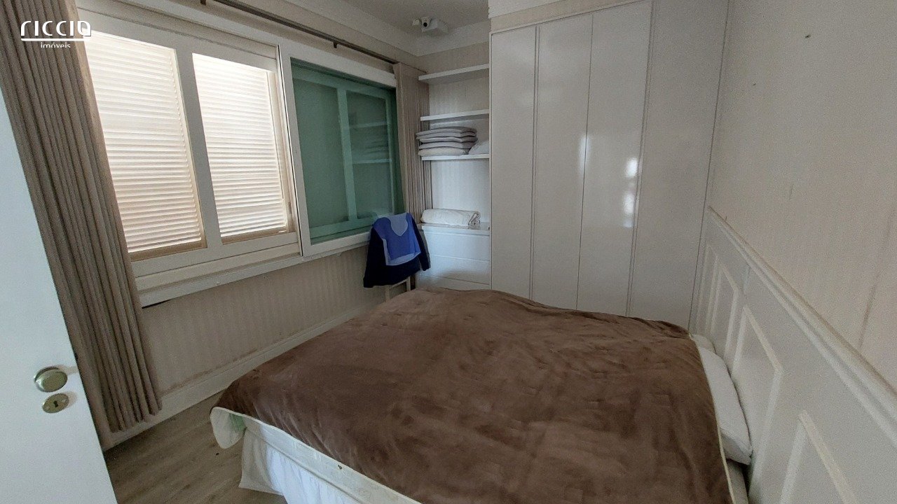 Casa em Condomínio à venda no Jardim Aquarius — imagem 29 de 37