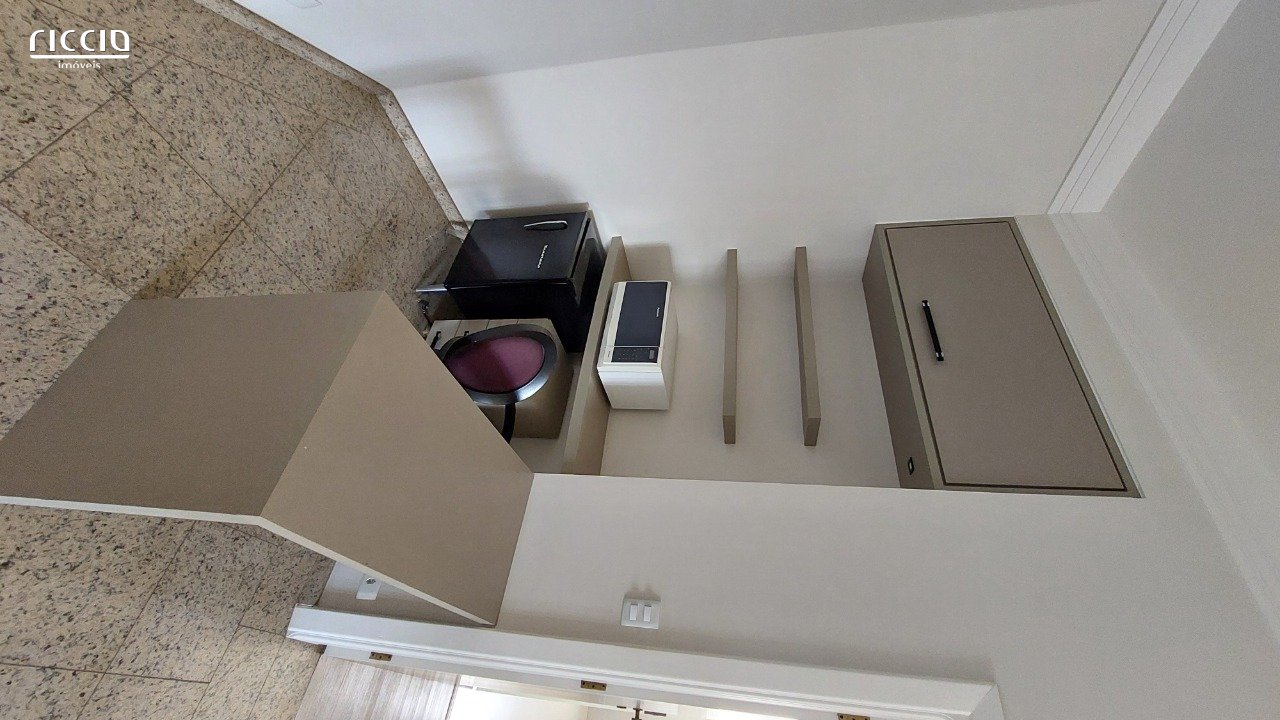 Casa em Condomínio à venda no Jardim Aquarius — imagem 33 de 37