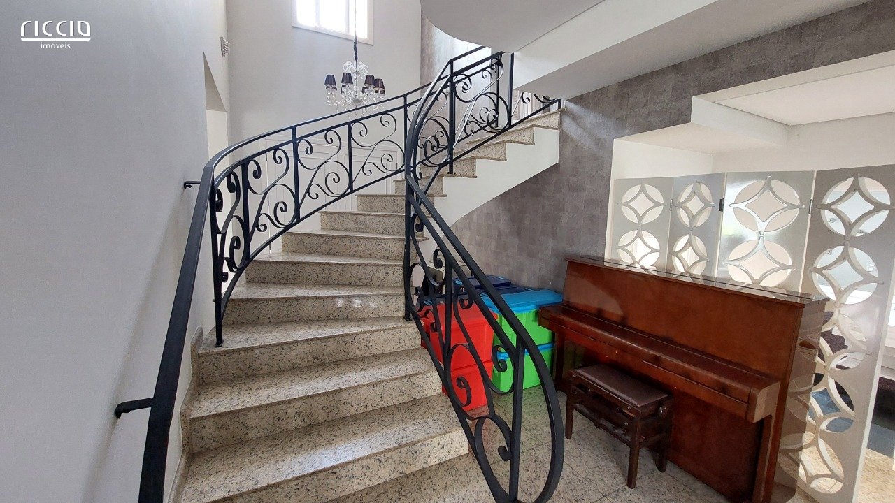 Casa em Condomínio à venda no Jardim Aquarius — imagem 21 de 37