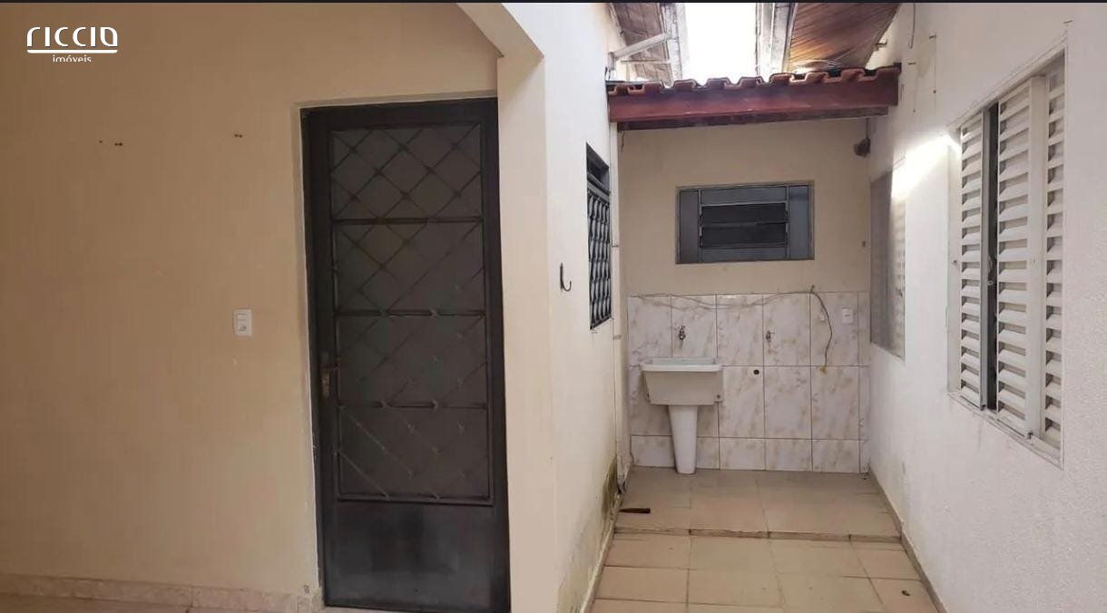 Casa à venda no Jardim das Indústrias — imagem 7 de 10