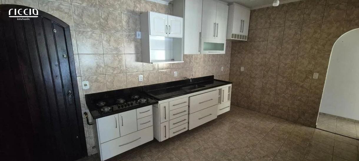 Casa à venda no Jardim das Indústrias — detalhe do imóvel