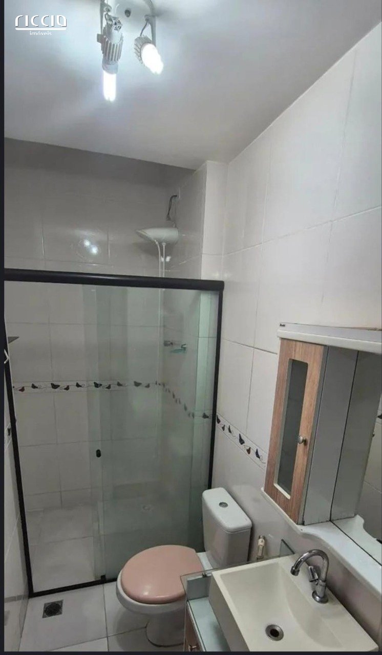 Casa à venda no Jardim das Indústrias — imagem 10 de 10