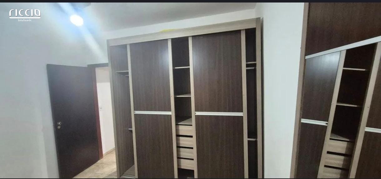 Casa à venda no Jardim das Indústrias — imagem 9 de 10
