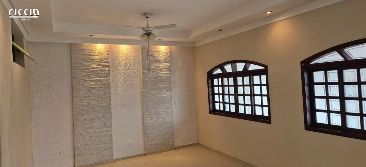 Casa à venda no Jardim das Indústrias — imagem 4 de 10