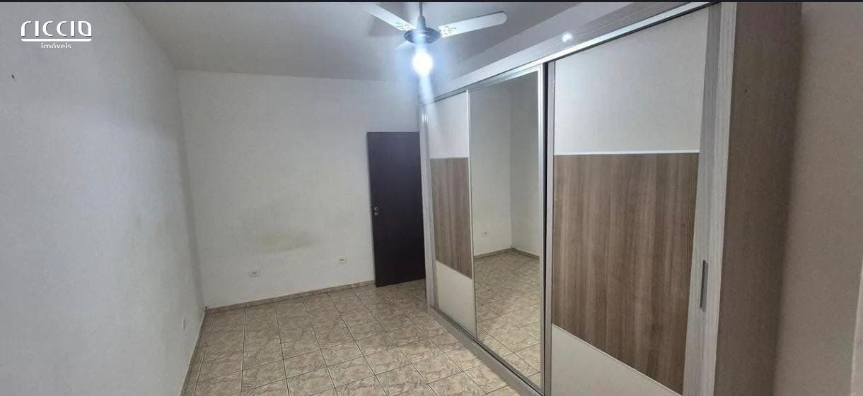 Casa à venda no Jardim das Indústrias — imagem 8 de 10