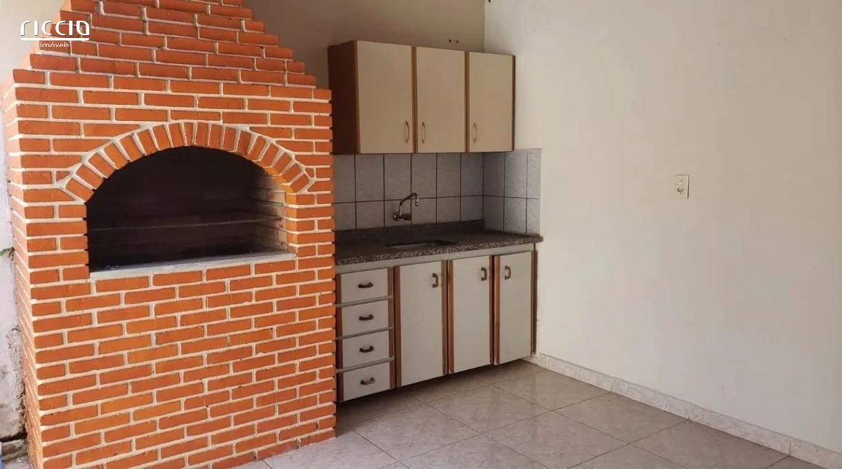 Casa à venda no Jardim das Indústrias — imagem 5 de 10