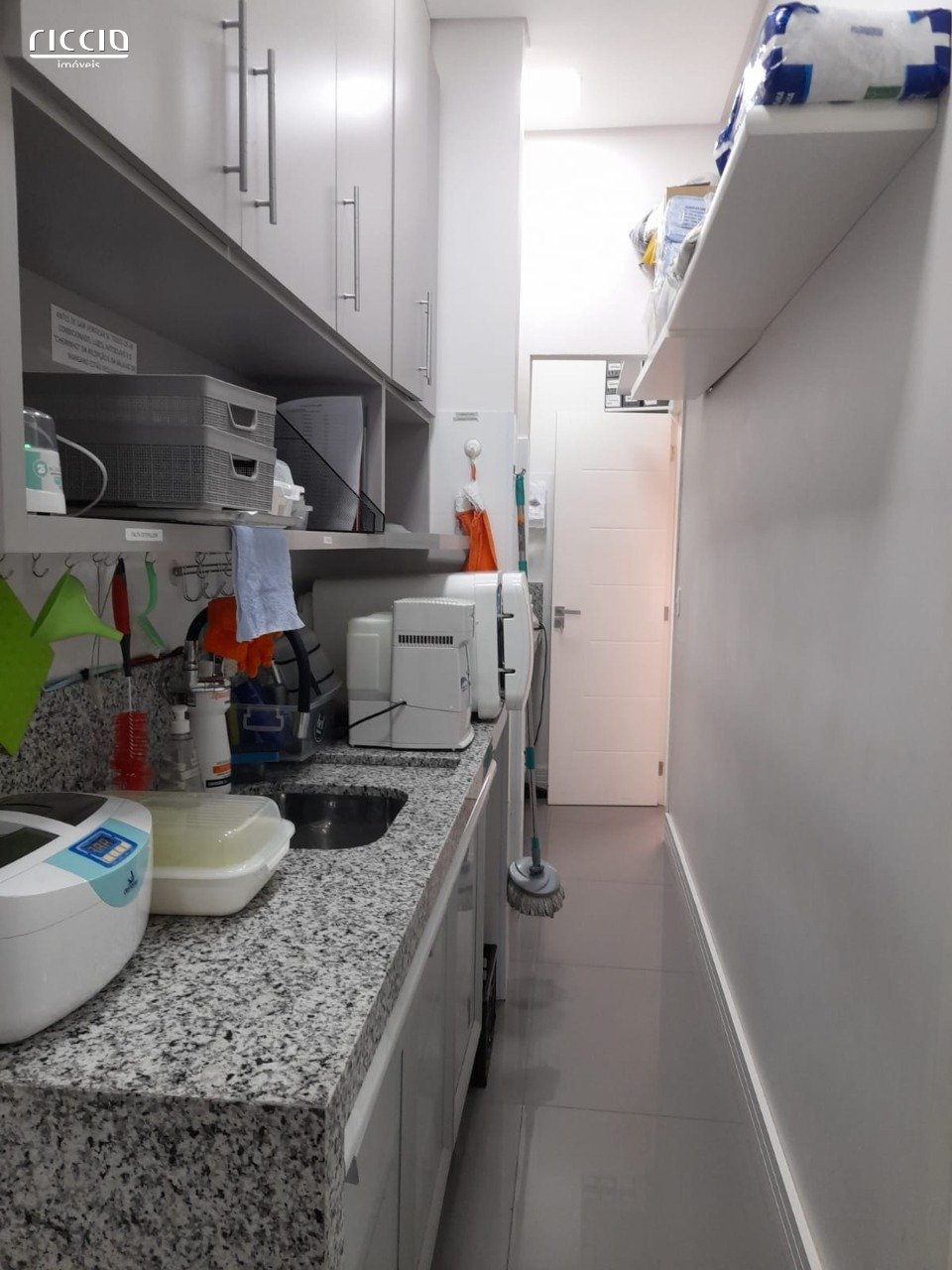 Sala / Conjunto à venda no Vila Adyana — imagem 5 de 10