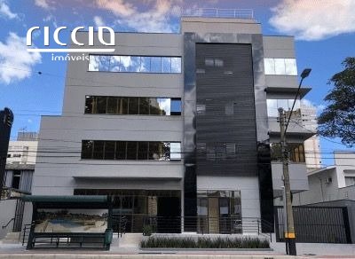 Sala / Conjunto à venda no Vila Adyana — imagem 10 de 10